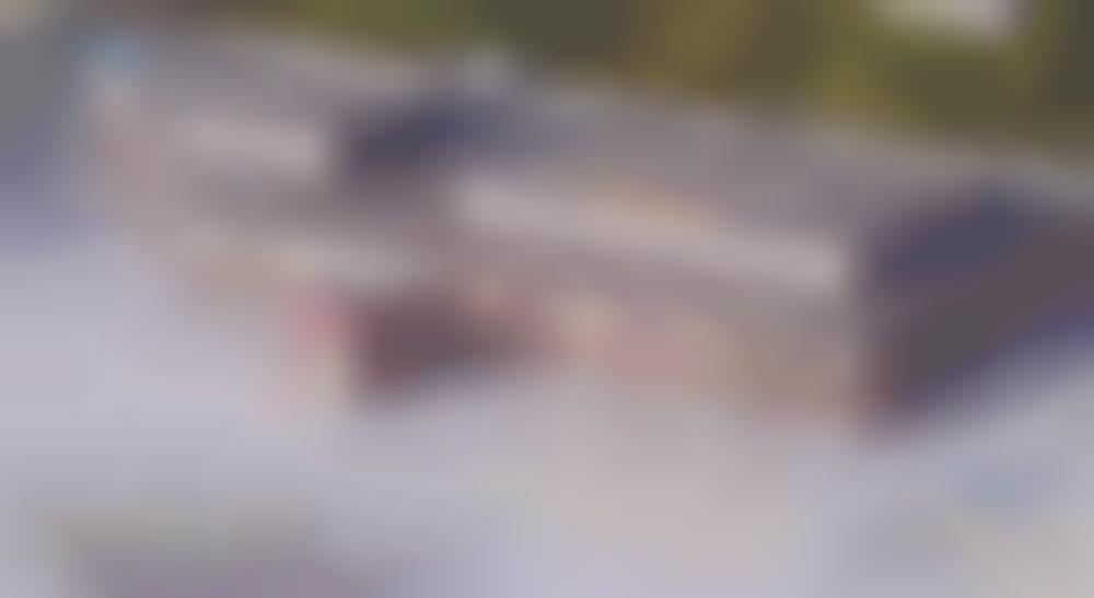 Арендный бизнес Закрытая продажа #61380