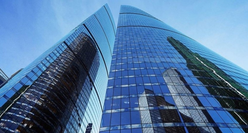 Продажа офиса Москва-Сити «Башня Федерация»