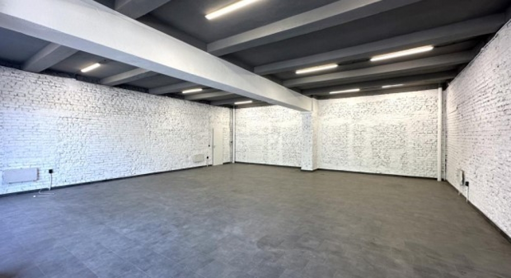 Продажа офиса Здание 