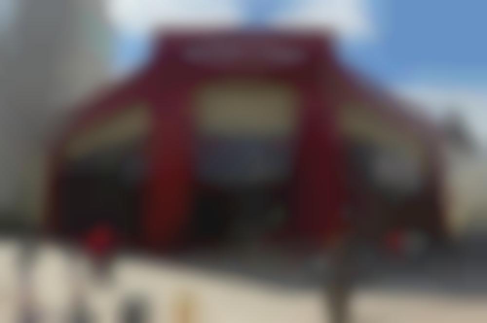 Арендный бизнес Закрытая продажа #62323