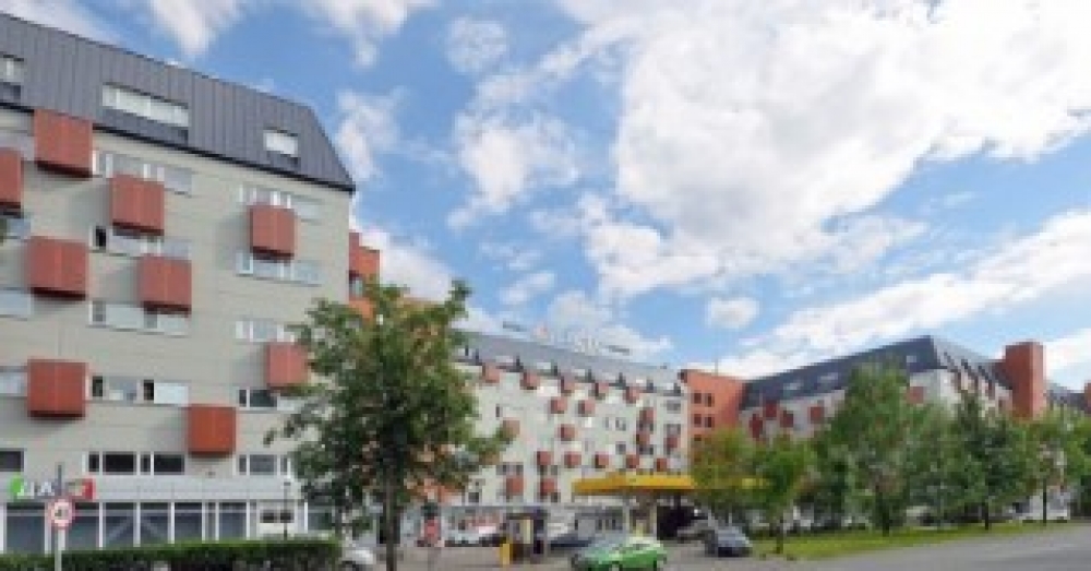 Аренда офиса Бизнес-центр «Кусково»