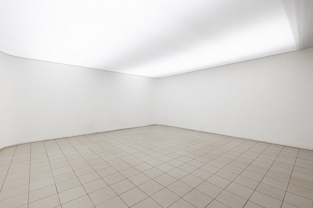 Аренда торгового помещения Административное здание 