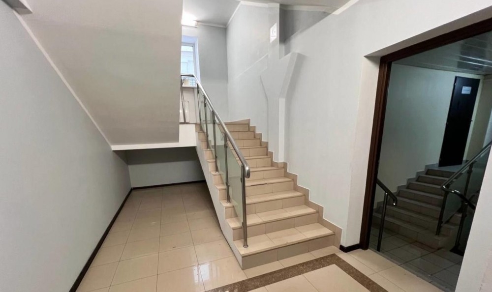 Аренда офиса Особняк «Хохловский 10 с3»