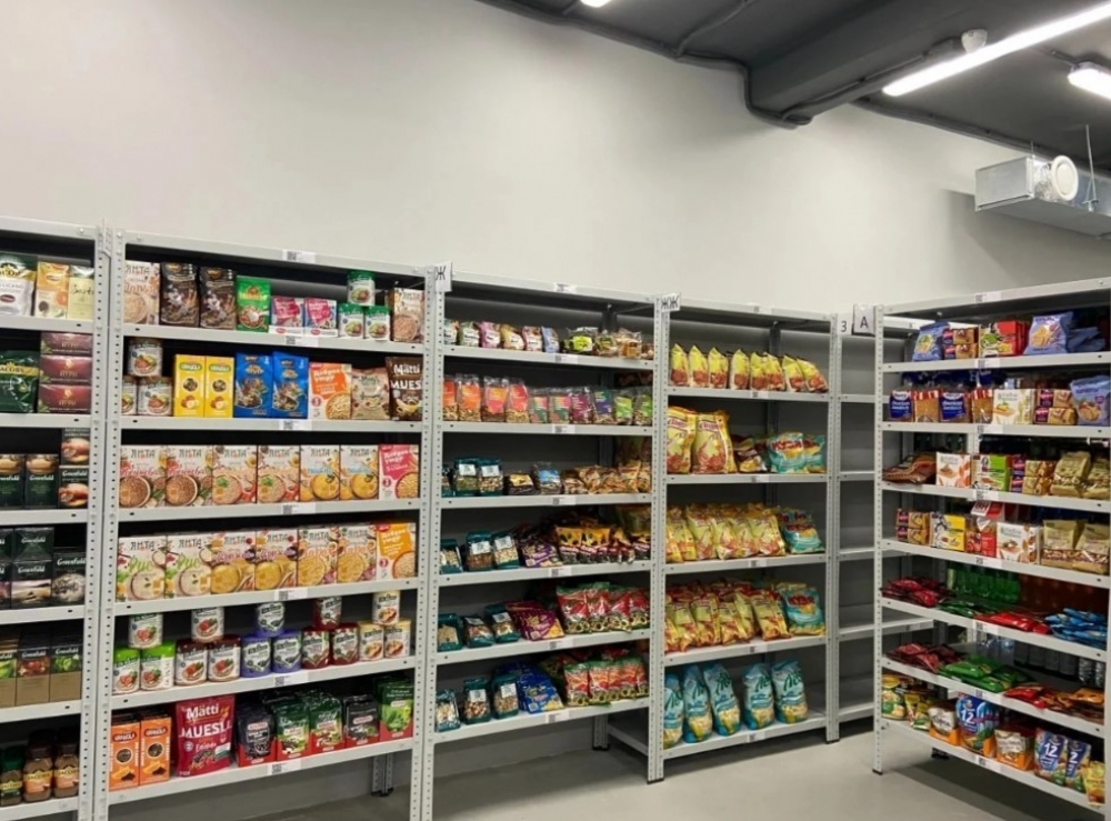 Арендный бизнес Жилой Дом