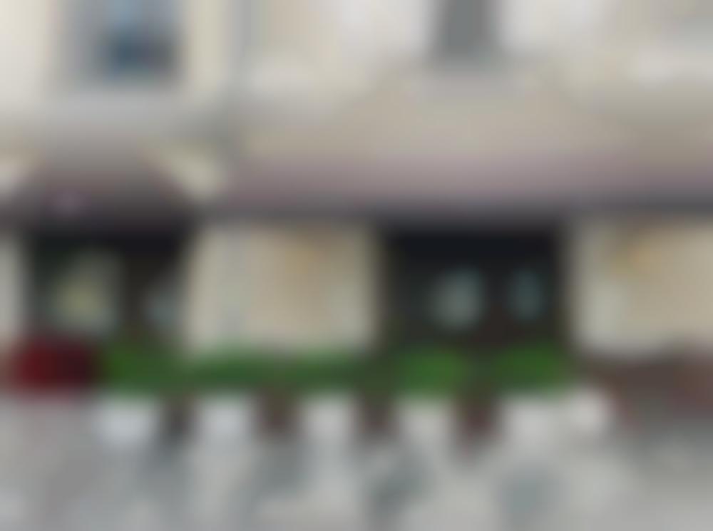 Арендный бизнес Закрытая продажа #61151