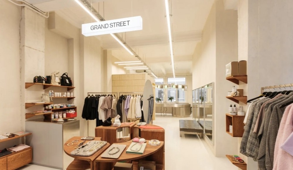 Арендный бизнес Жилой дом 