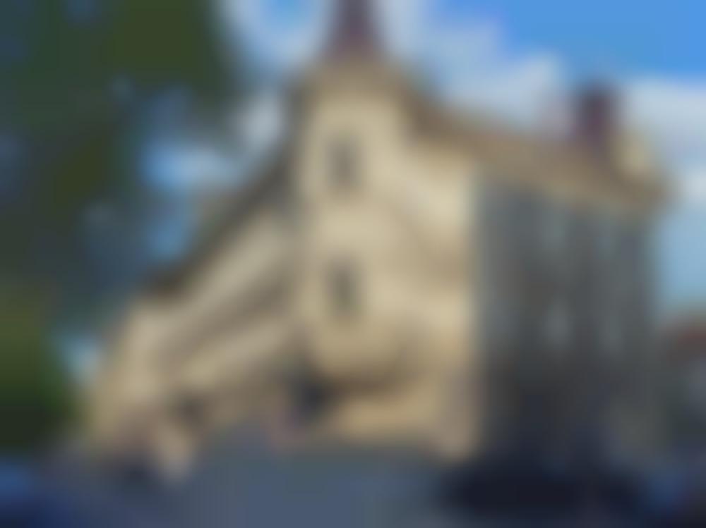 Продажа офиса Закрытая продажа #12567