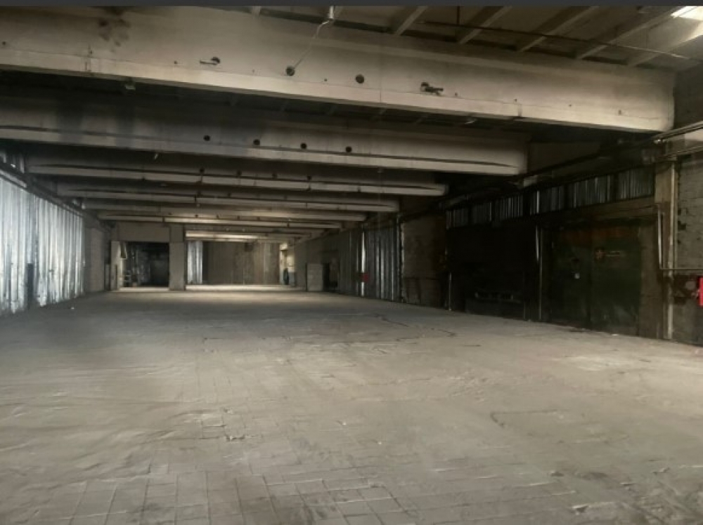 Аренда торгового помещения ТОРГОВЫЙ ЦЕНТР 