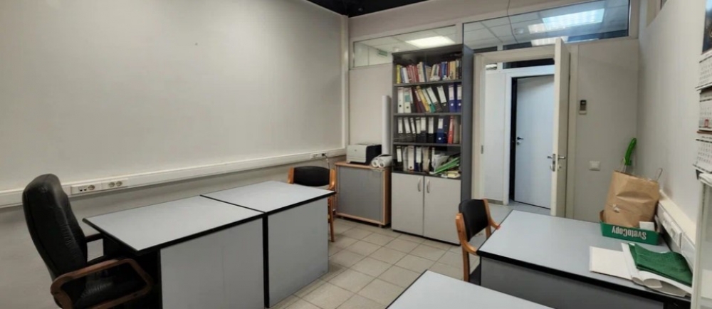 Продажа торгового помещения Жилой дом