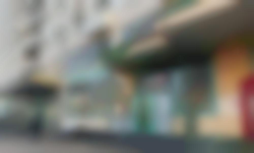 Арендный бизнес Закрытая продажа #62781