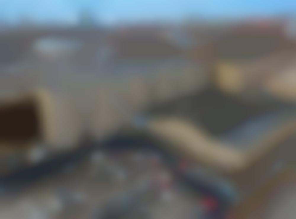 Аренда торгового помещения Закрытая продажа #62136