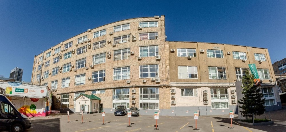 б. ленинградский проспект д. ленинградский проспект 80 корпус б. москва, сокол, ленинградский проспект, 80б. ленинградский проспект 80 корпус 15.