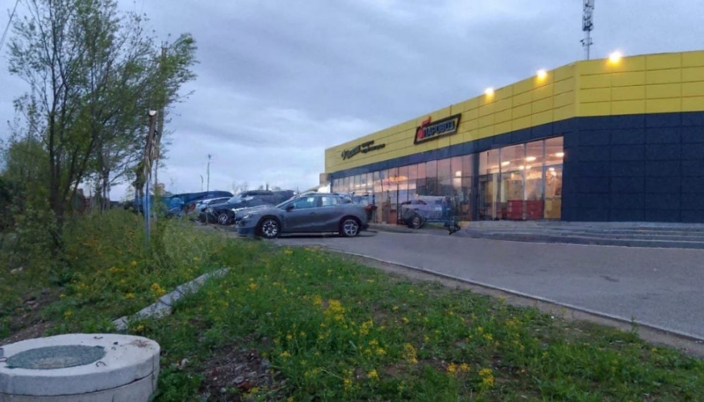 Арендный бизнес ОСЗ 