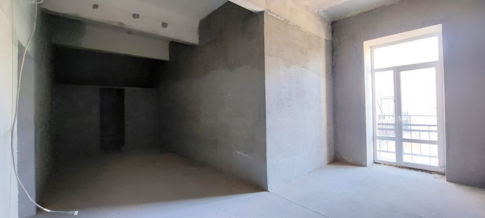 Продажа офиса Окружной проезд, 16