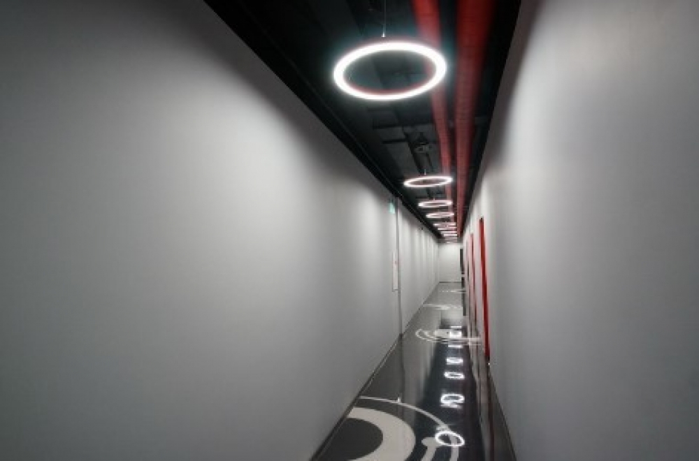 Продажа офиса Офисное здание «Мещанская 7 с4»