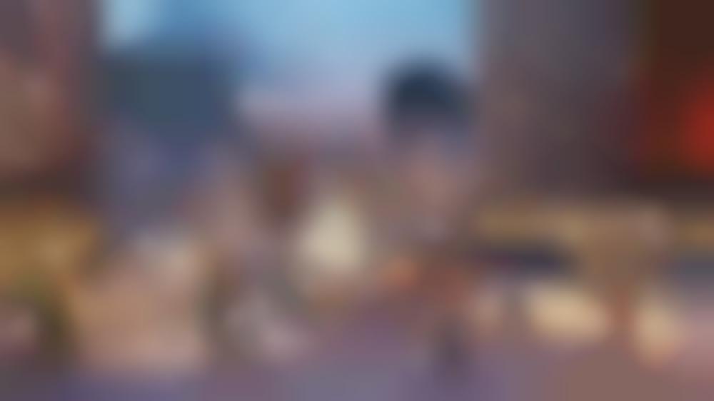 Продажа торгового помещения Закрытая продажа #63416