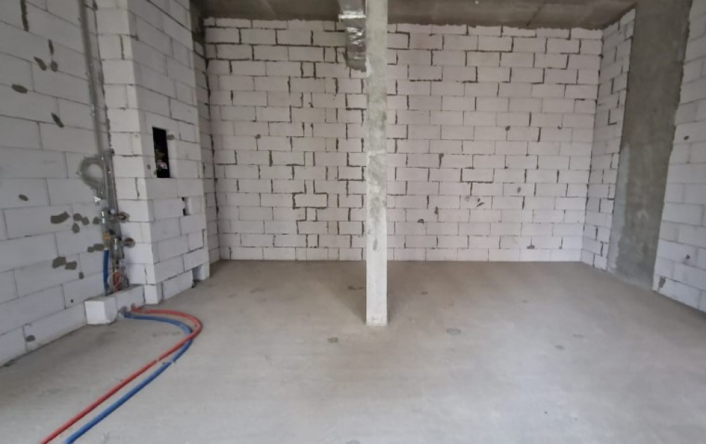 Аренда торгового помещения ЖК 