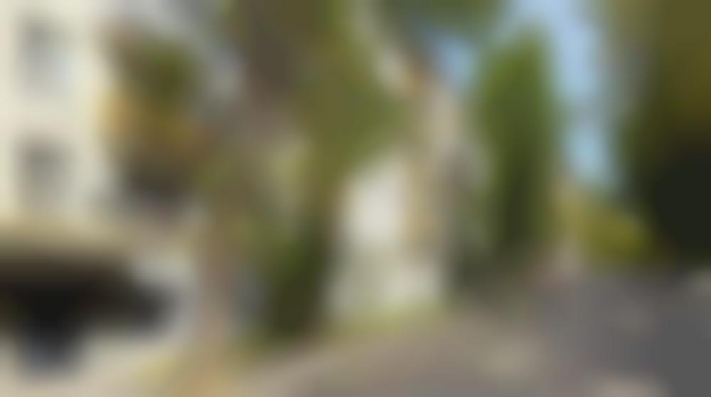 Продажа торгового помещения Закрытая продажа #61226