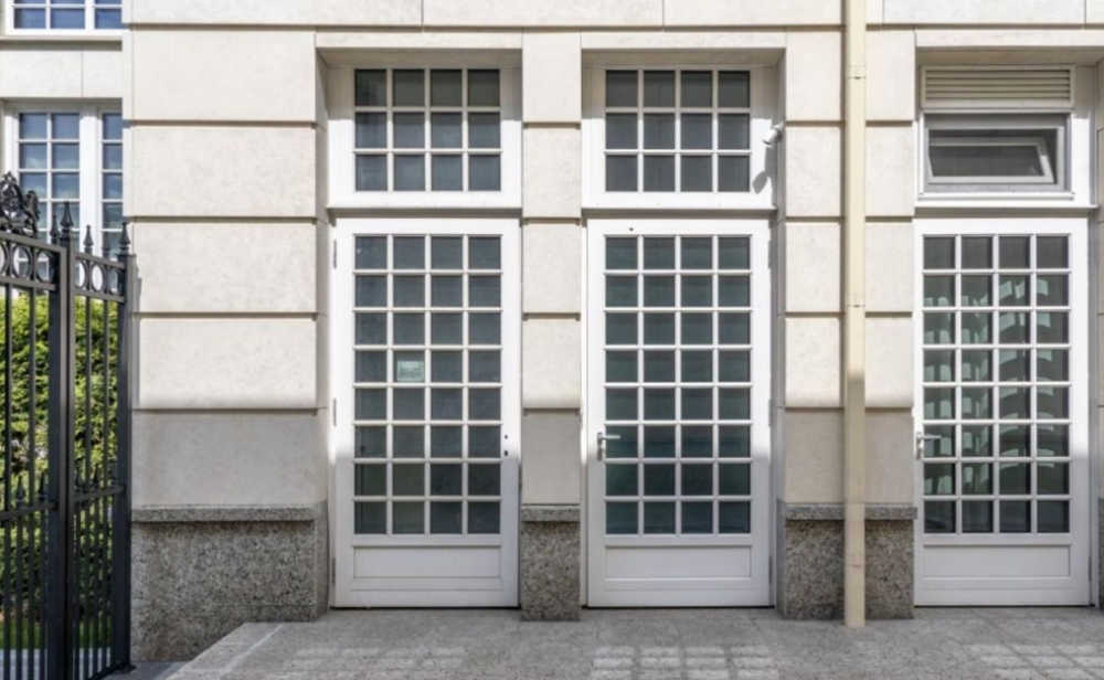 Аренда офиса ЖК Knightsbridge