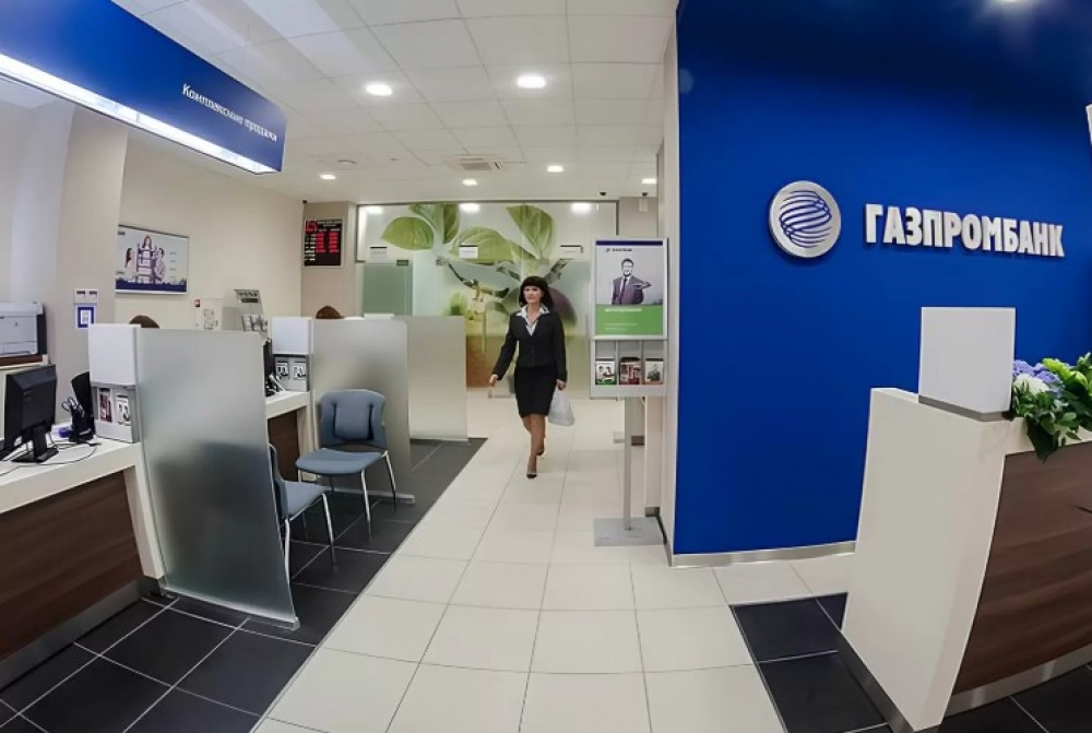 Арендный бизнес Жилое здание 