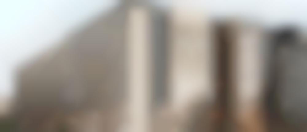 Аренда офиса Закрытая продажа #63680