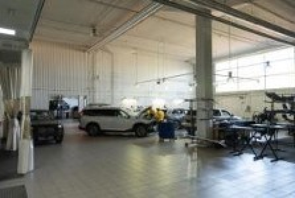 Продажа торгового помещения ДИЛЕРСКИЙ ЦЕНТР ДОМОДЕДОВО