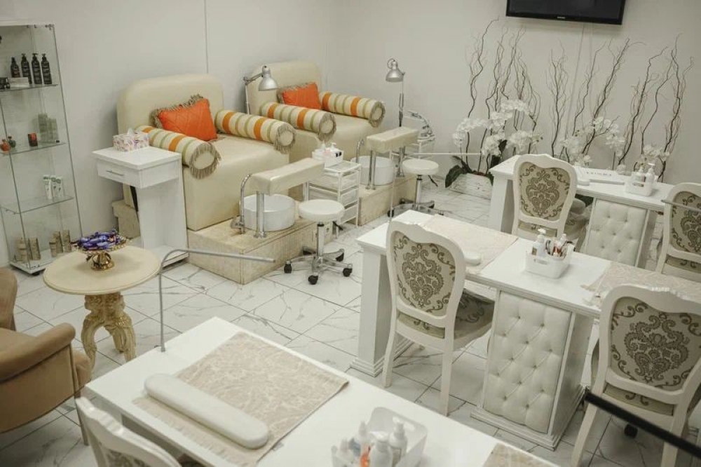 Арендный бизнес Жилой дом 