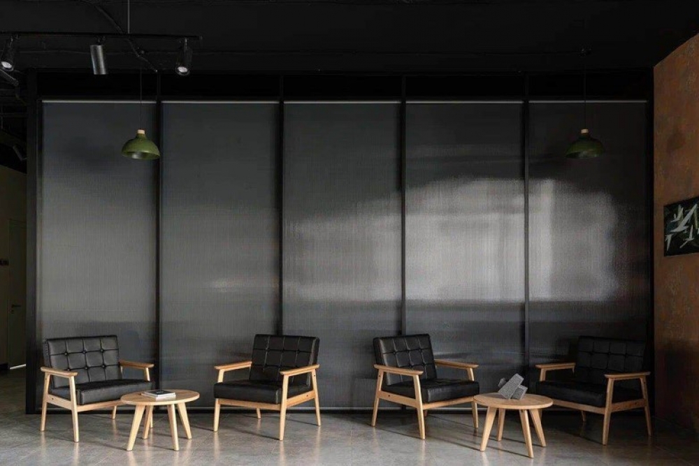 Продажа офиса БЦ 