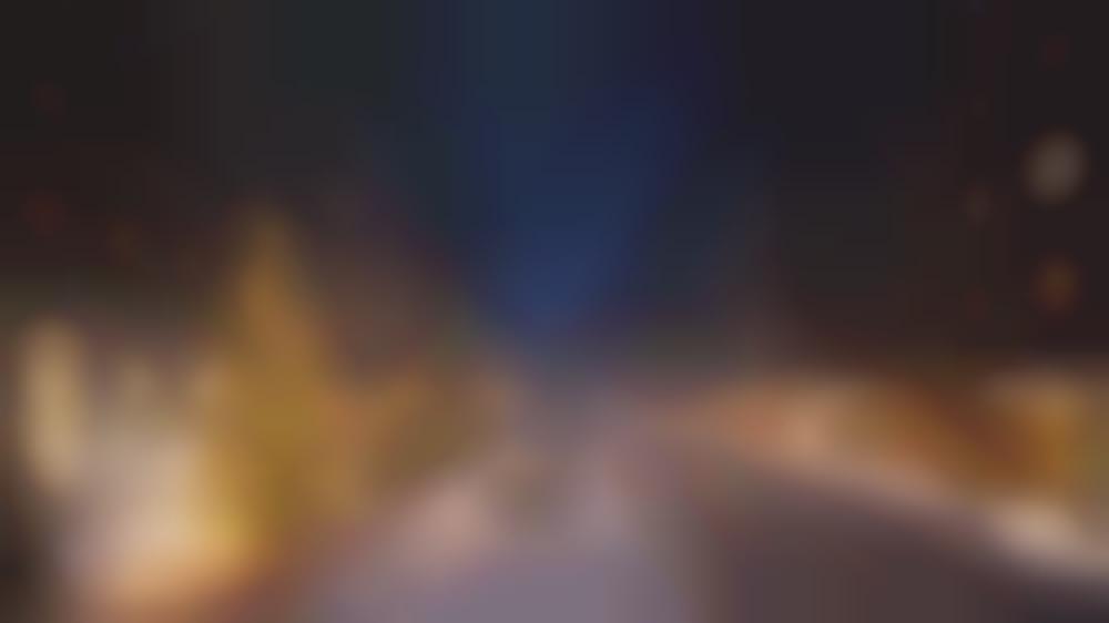 Продажа торгового помещения Закрытая продажа #43679