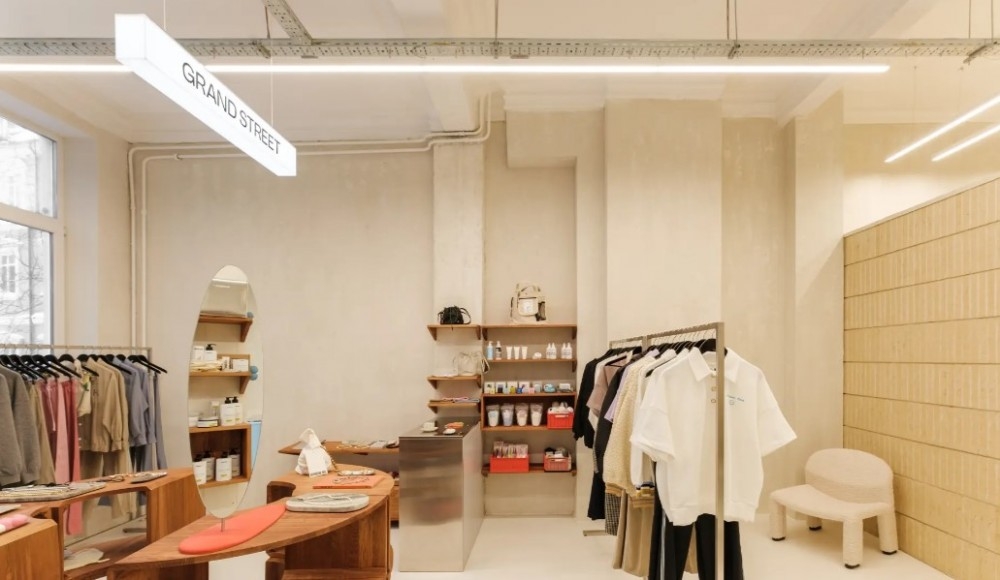 Арендный бизнес Жилой дом 