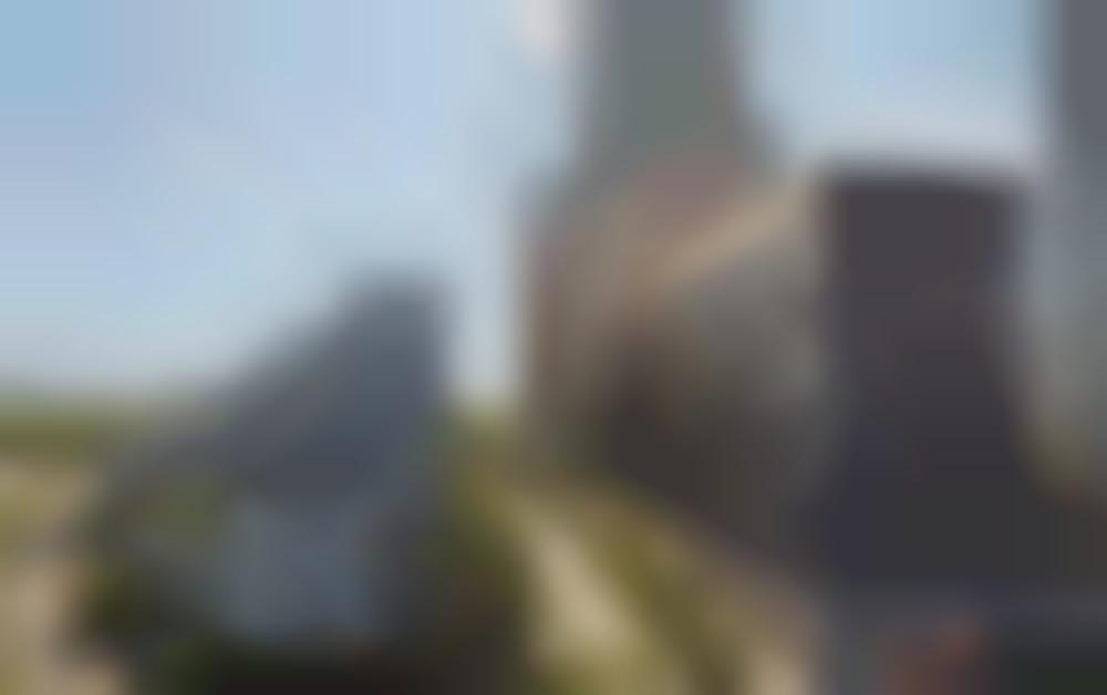 Продажа торгового помещения Закрытая продажа #59248