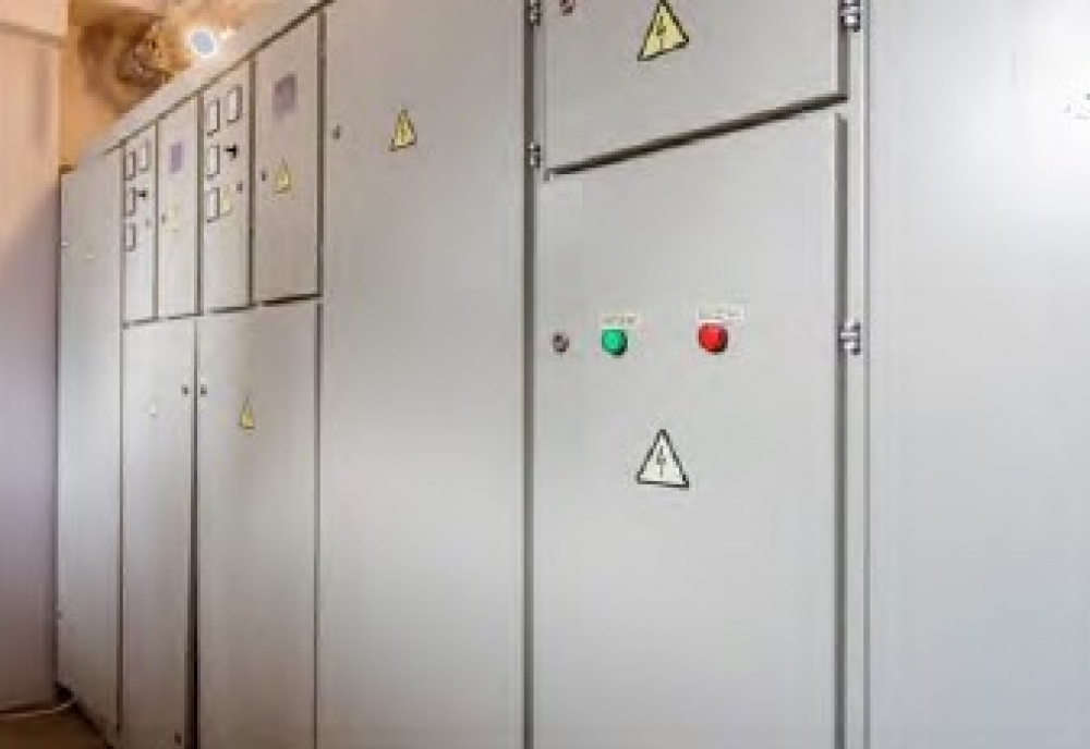 Продажа офиса Особняк в ЦАО