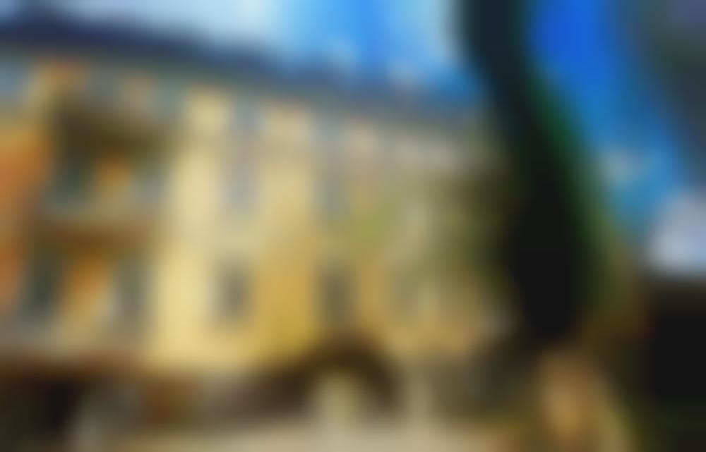 Аренда офиса Закрытая продажа #61974