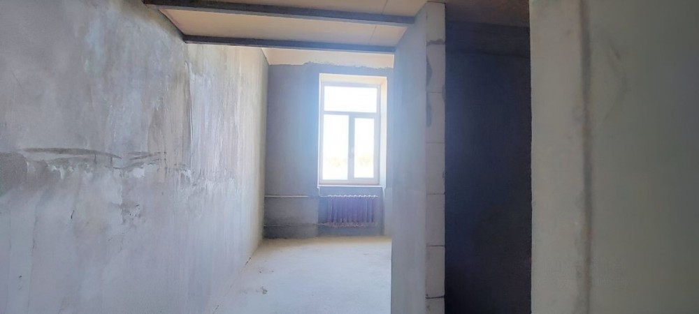 Продажа офиса Окружной проезд, 16