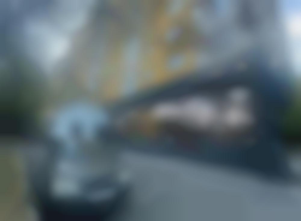 Продажа торгового помещения Закрытая продажа #60171