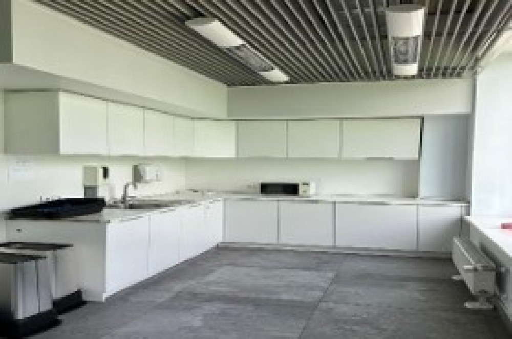 Аренда офиса Бизнес-Центр ТЕХНОПАРК. 