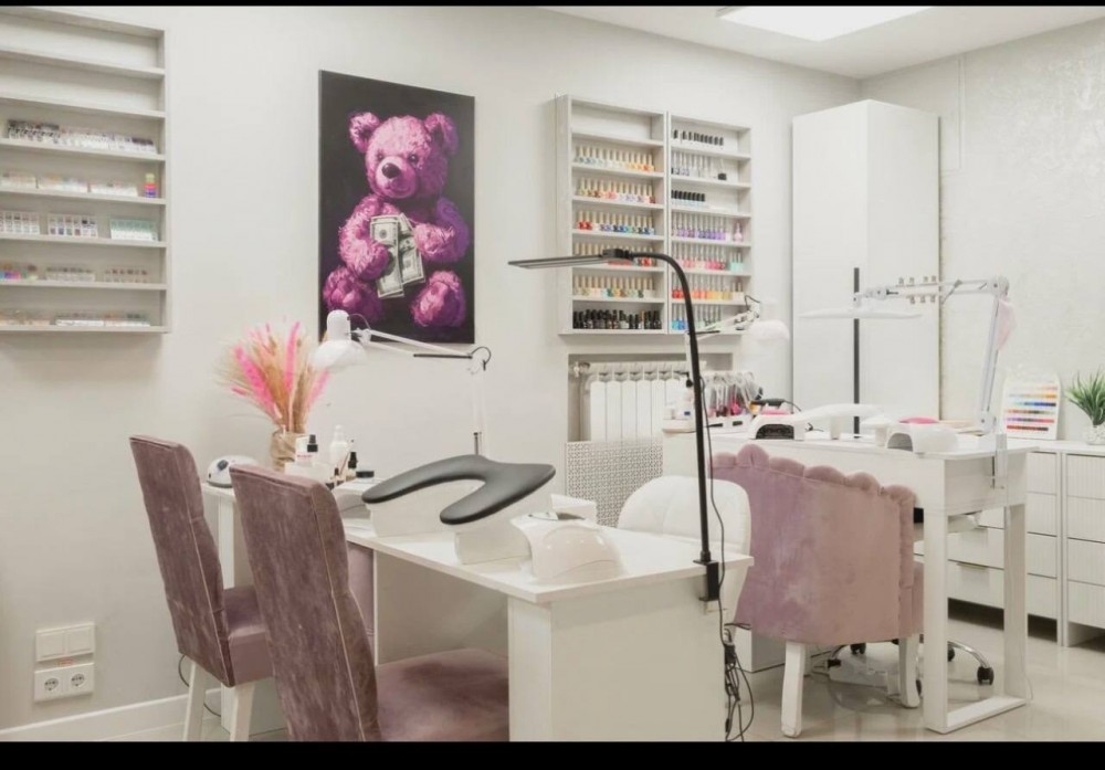 Аренда торгового помещения Жилое здание 