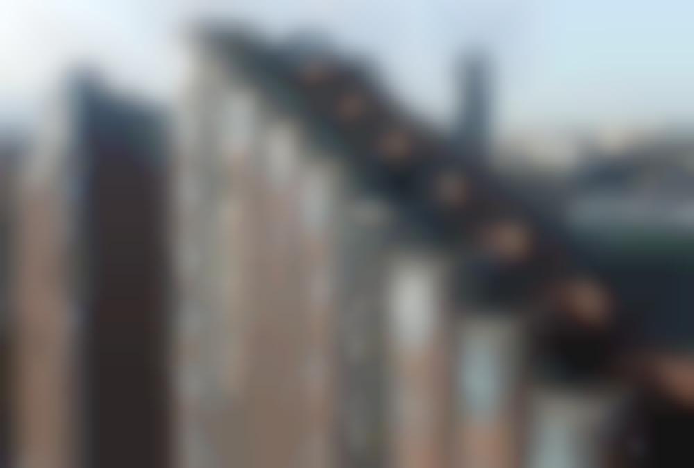 Продажа торгового помещения Закрытая продажа #61194