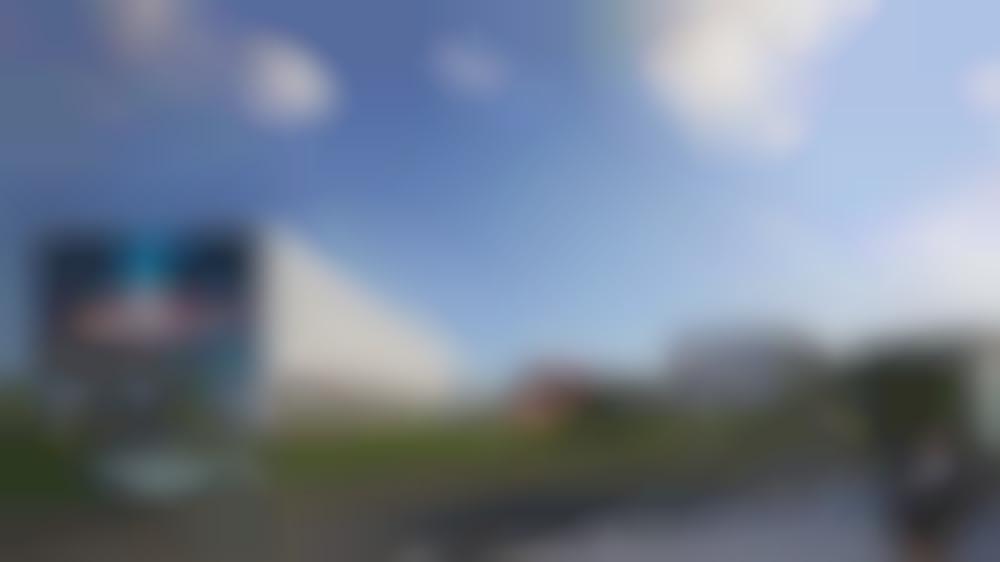 Продажа торгового помещения Закрытая продажа #63785