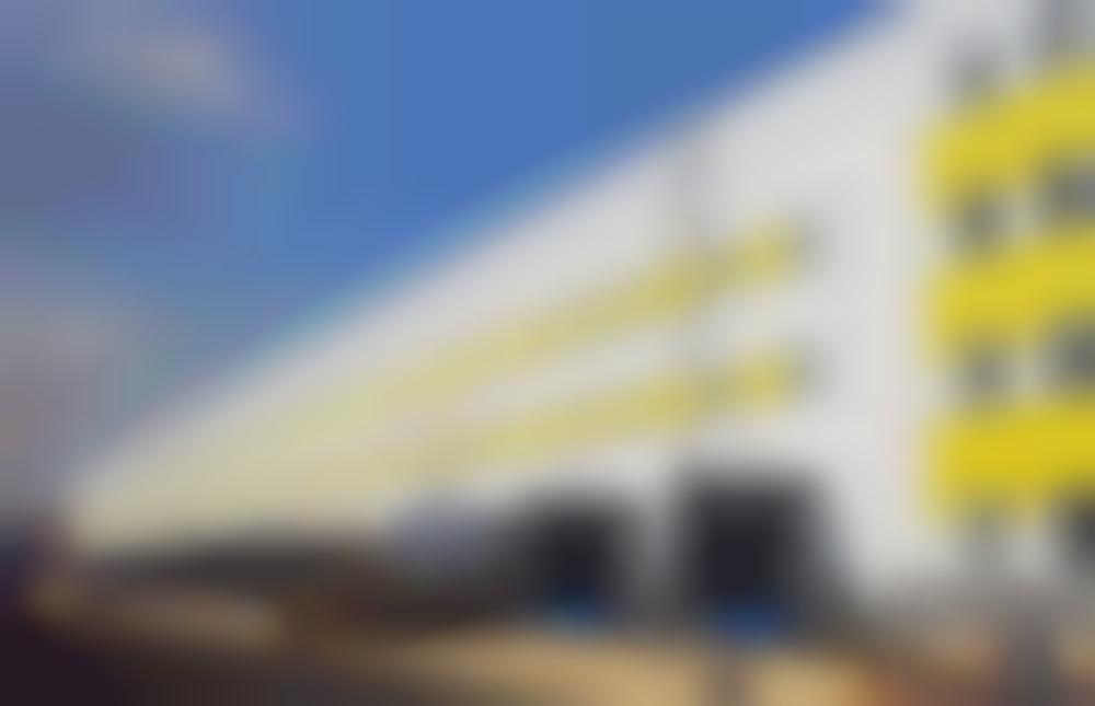 Арендный бизнес Закрытая продажа #63620