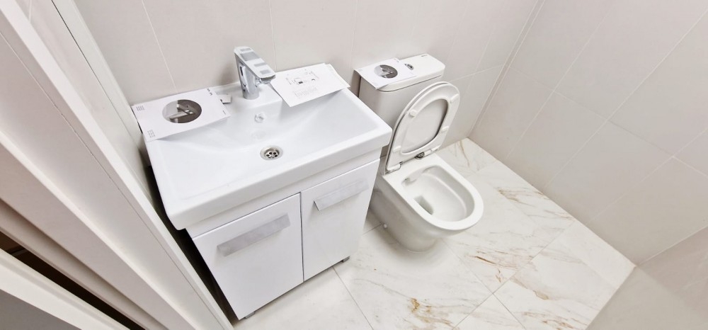 Продажа торгового помещения Обручева 22к1