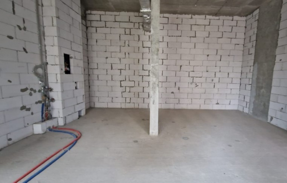 Аренда торгового помещения ЖК 