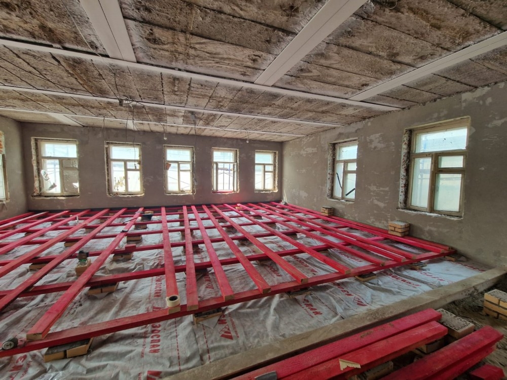 Продажа офиса ОСЗ 