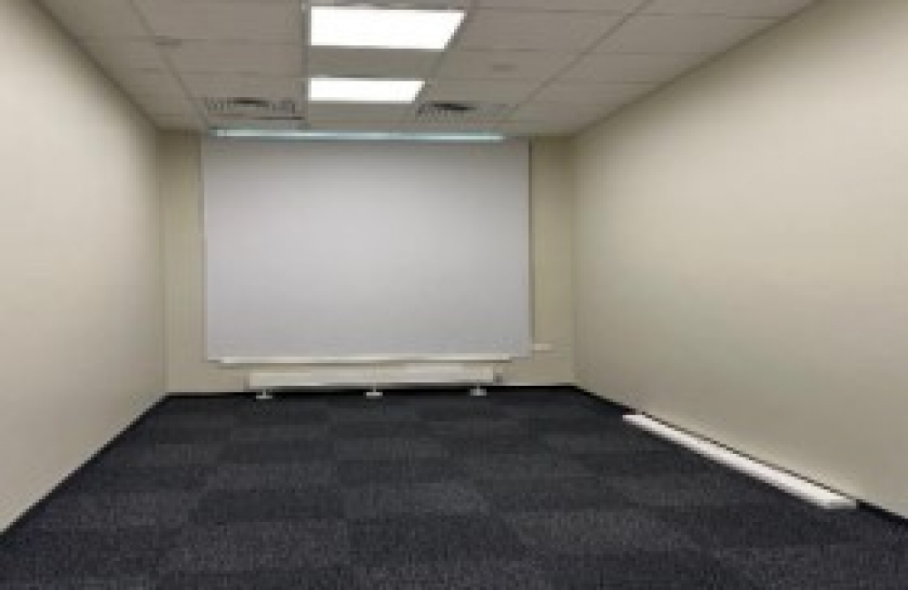 Аренда офиса Бизнес-Центр ТЕХНОПАРК. 