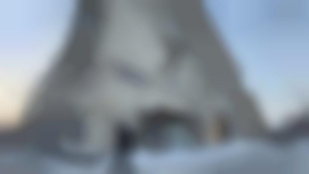 Аренда торгового помещения Закрытая продажа #63244