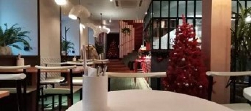 Арендный бизнес Улица Забелина, 1