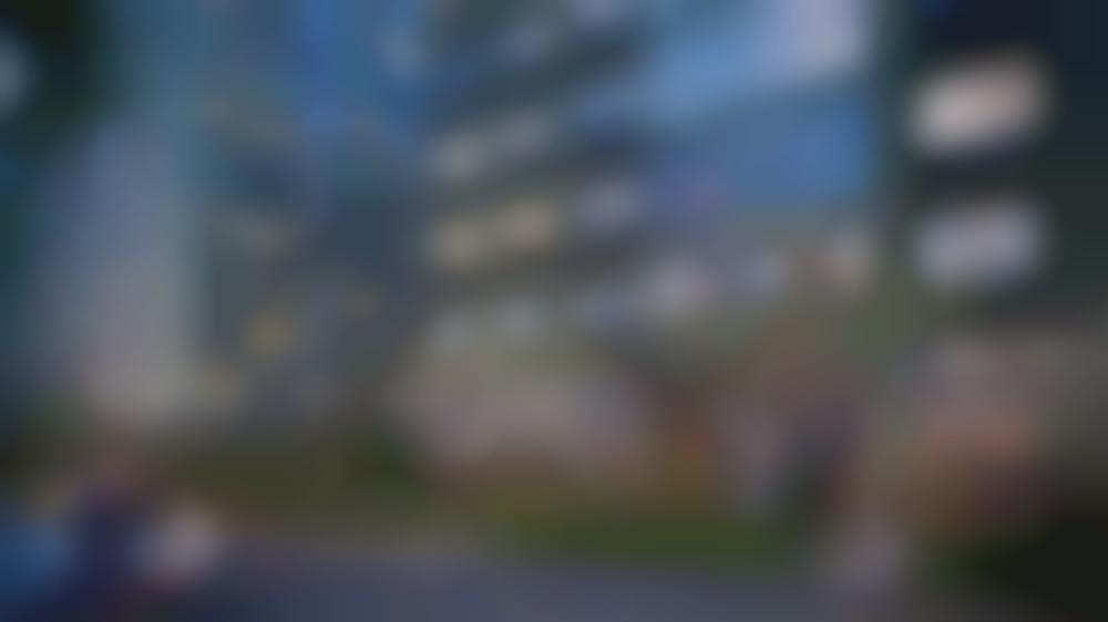 Продажа торгового помещения Закрытая продажа #63201