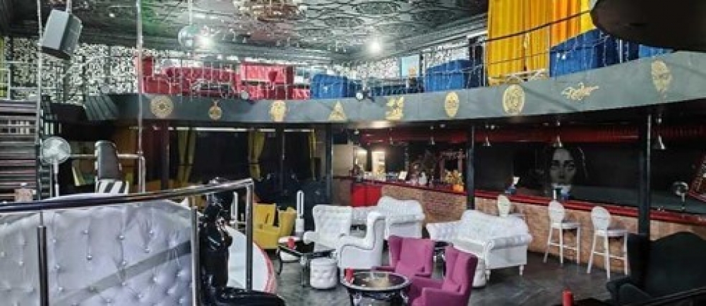 Аренда торгового помещения Жилое здание 