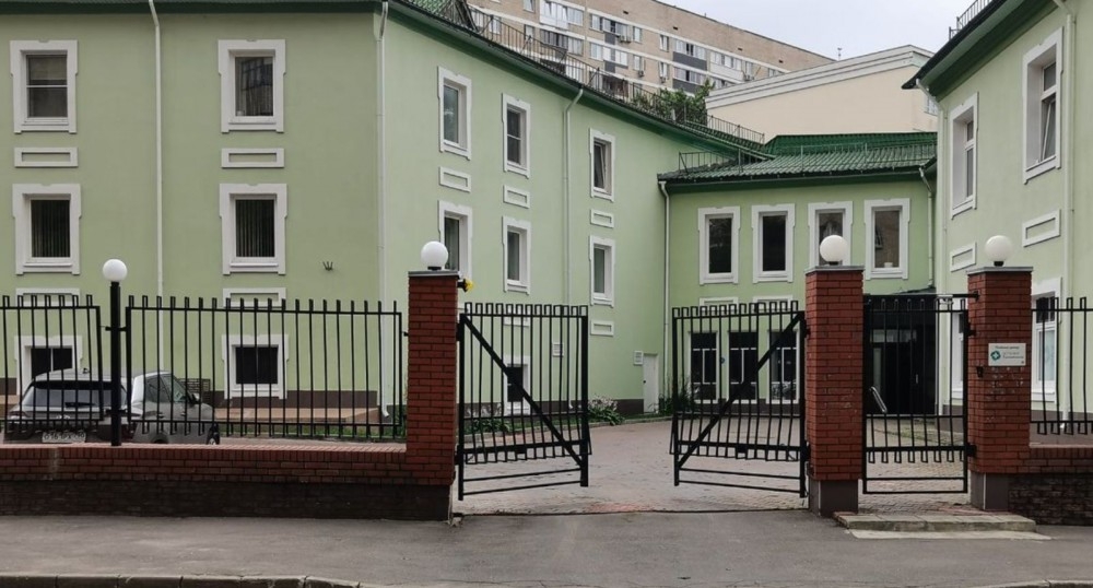 Аренда офиса БЦ 