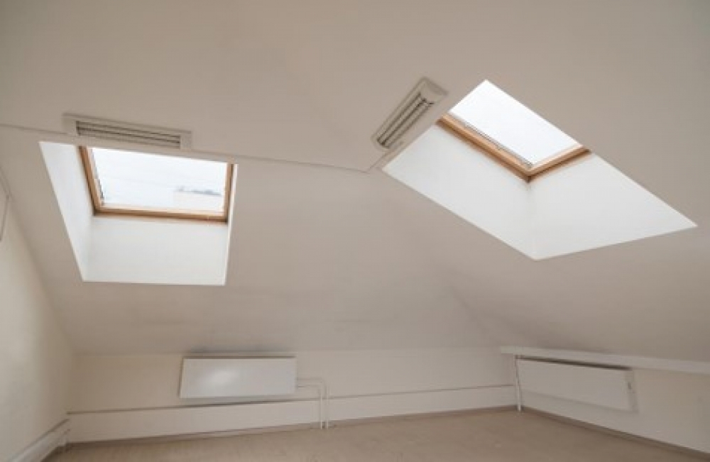 Аренда офиса Офисное здание «Пестовский 16 с1»